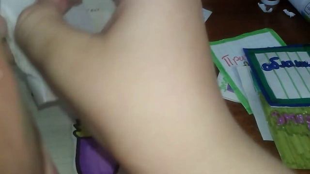 3 новиночки поп ит , облака , эмоджи🌸🌸🌸 смотреть онлайн