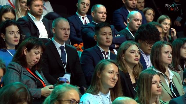 Section 11: Reskilling Revolution: Hard Skills vs Soft Skills смотреть онлайн