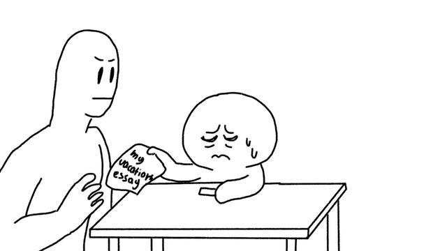 6 Видов Насилия над Детьми