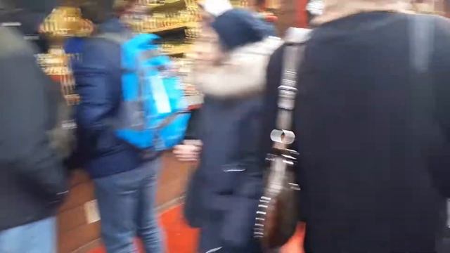 Красная площадь смотреть онлайн