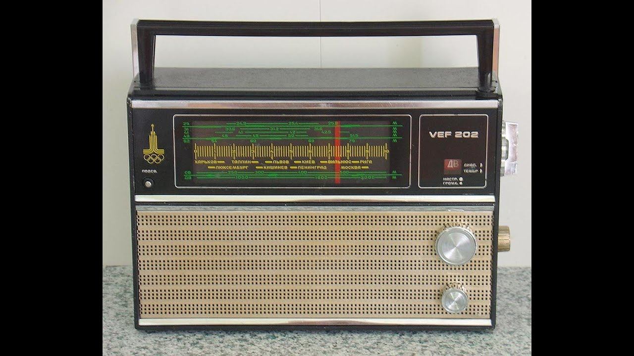 VEF-202 ПЕРЕДЕЛКА РАДИОПРИЁМНИКА В БЛЮТУЗ КОЛОНКУ МП3 ПЛЕЕР АУКС ФМ РАДИО ЮСБ МИКРОСД КАРТА ФЛЕШКА смотреть онлайн