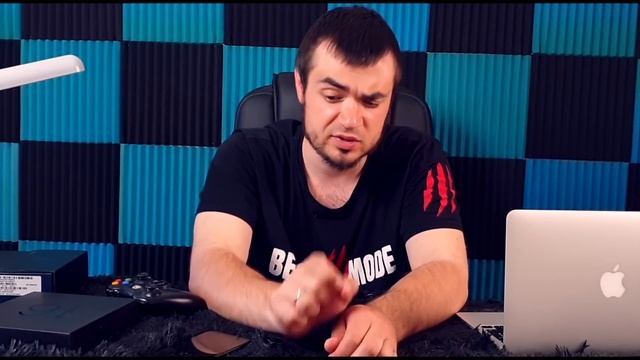 XIAOMI VS MEIZU 2019 КАКОЙ ТЕЛЕФОН ВЫБРАТЬ И КУПИТЬ? СЯОМИ ПРОТИВ MEIZU В 2019 ГОДУ смотреть онлайн