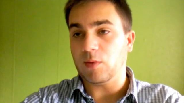 вверх по наклонной смотреть онлайн