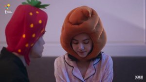 Скорая помощь любви 1 сезон 16 серия