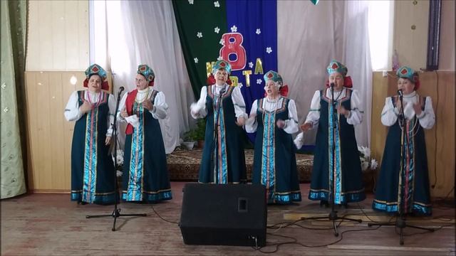 День Российского казачества смотреть онлайн
