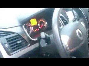 Чип тюнинг Ssang Yong Actyon New. Машина прёт!Удаление Катализатора.