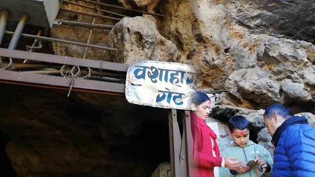 BHULBHULE I HALESI MAHADEV I (KHOTANG) смотреть онлайн