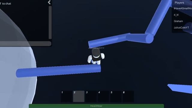 BRICKPLANET GAMEPLAY AND REVIEW! смотреть онлайн