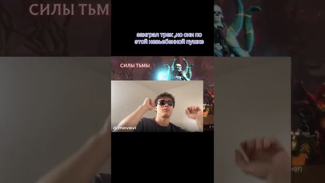 плов,но уже сьел смотреть онлайн