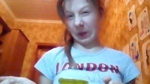 Ем какашки 💩