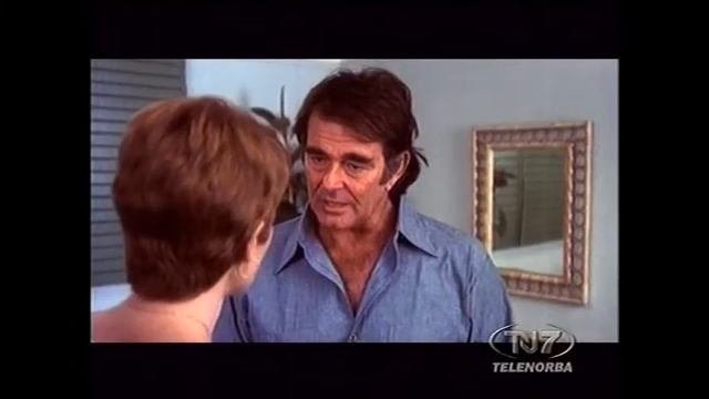 La donna della calda terra 1978 смотреть онлайн