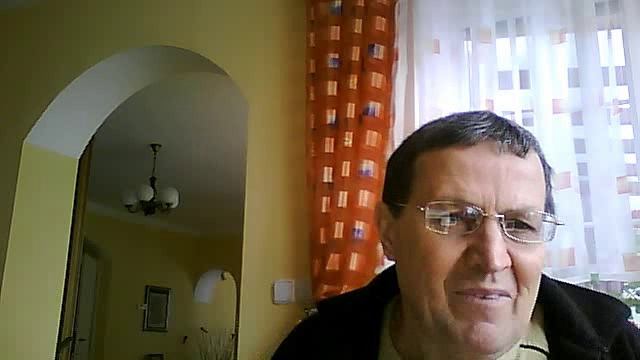 Видео с веб-камеры. Дата: 24 января 2014 г., 12:50. смотреть онлайн