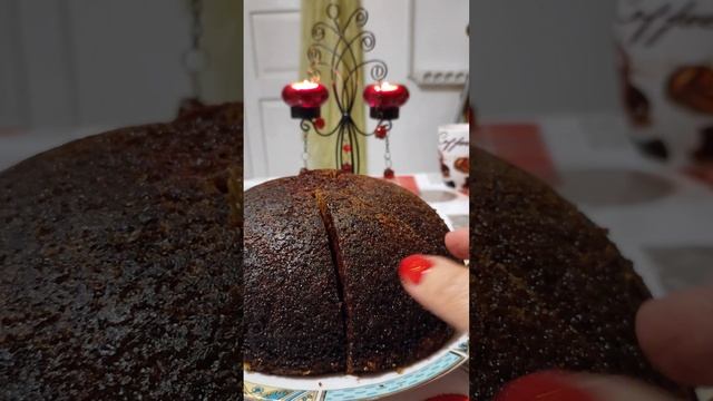 Просто-готово