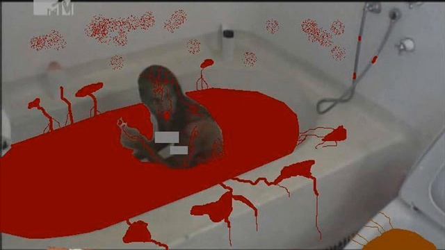 Каникулы в Мексике для Насти (аудио-версия) смотреть онлайн