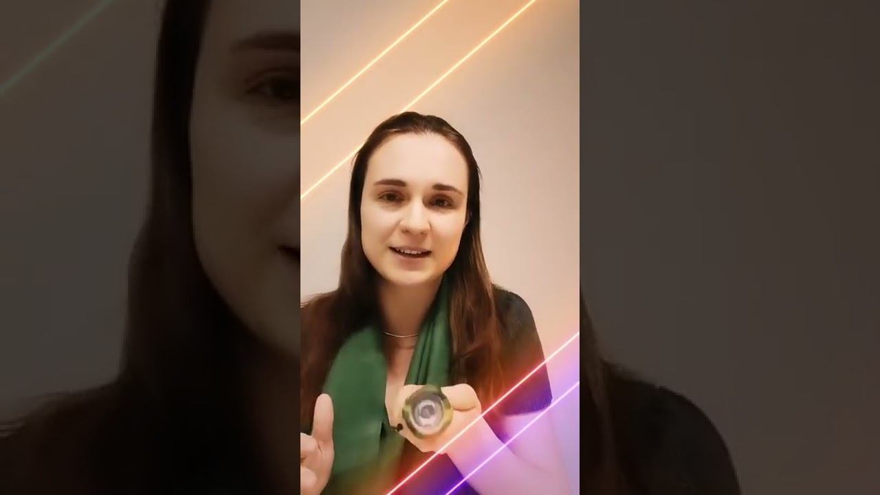МАК карты. Как гадать? Как трактовать? СТРИМ! | Metaphorical Associative Cards. How To Read? Stream!