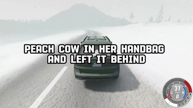 Police OFFICERS, What Was Your "Oh SH$T" Moment? смотреть онлайн