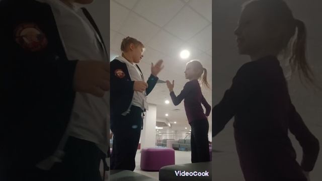 типичные мы смотреть онлайн