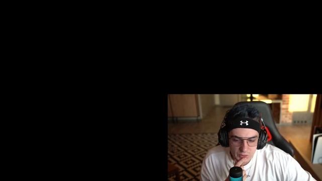 РЕАКЦИЯ ЭВЕЛОНА НА РАЗБАН / ЭВЕЛОН ПЛАЧЕТ / ЭВЕЛОНА РАЗБАНИЛИ / РАЗБАН / EVELONE 192 / ЭВЕЛОН192