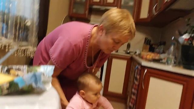 Увидела кошку смотреть онлайн