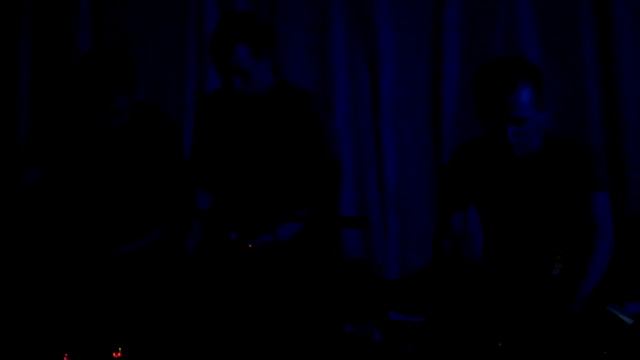 4 позиции бруно.avi смотреть онлайн