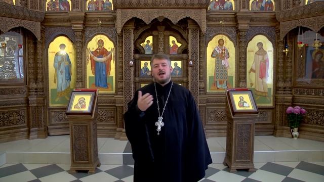 О дружбе смотреть онлайн