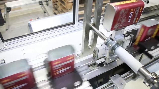 Metal production MANNOL 7832 Powerbike 4 Takt1 смотреть онлайн