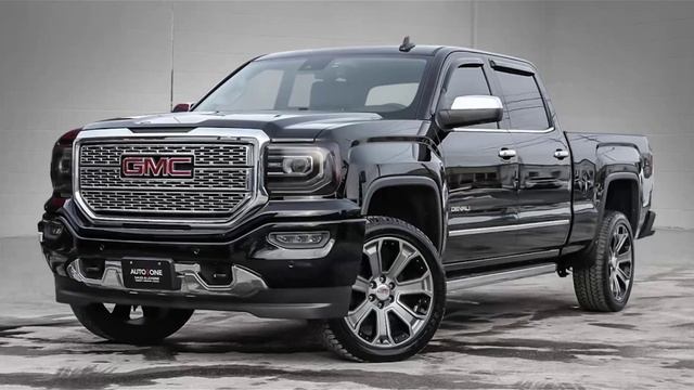 AUTO|ONE Commercial Vehicle Leasing смотреть онлайн