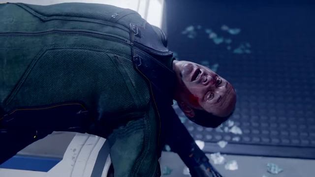 Spider-Man. Прохождение 12. Финал...Конец....или нет? смотреть онлайн