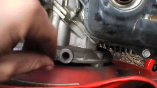 i need parts for my honda смотреть онлайн