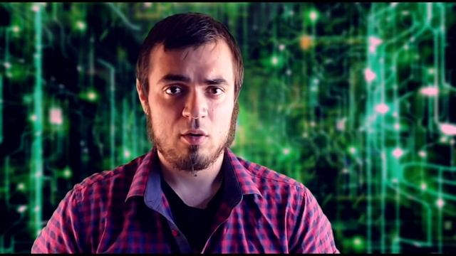 ЛУЧШИЙ ТЕЛЕФОН ЗА 15000-20000 РУБЛЕЙ/ЛУЧШИЙ ТЕЛЕФОН СМАРТФОН ДО 15000-20000 РУБЛЕЙ В 2019 ГОДУ смотреть онлайн