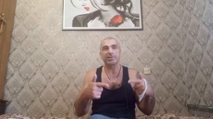 Эх раз , мусору я плюну в глаз.