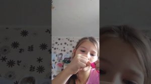Шлейка для хомяка