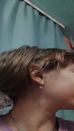 с днём рождения