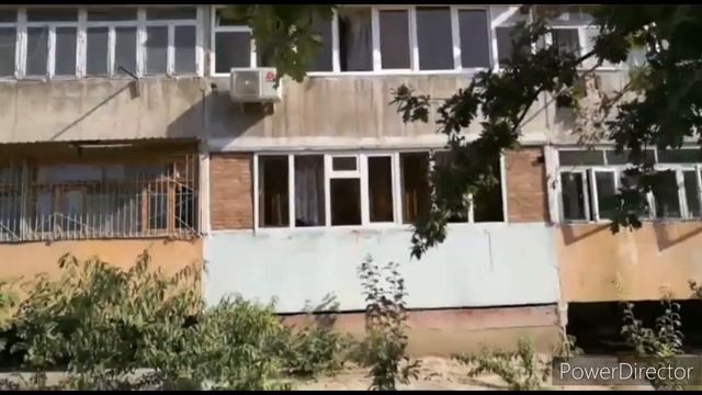 Узбекистан. Фергана. Киргили ул. Тургенева 128. Farg'ona Bugun Qirg'ili Ko'chasi. Turgenev  #ферган