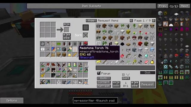 Project Ozone 2 Kappa Mode E36: Venus and Mercury смотреть онлайн