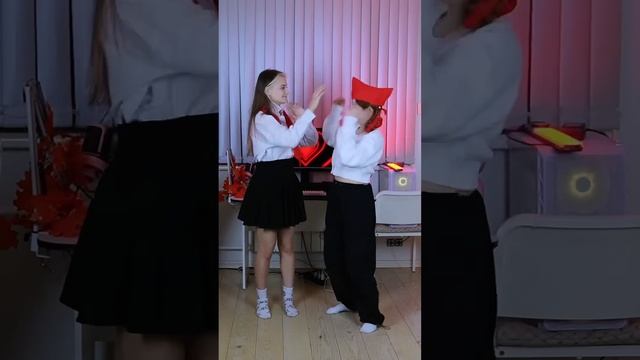 скорее снимай под бабл ти ♥️ всех лайкаю 😍 смотреть онлайн