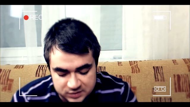 ПРОМЕНЯЛ IPhone X на Galaxy S8/Ушел с IOS на Android