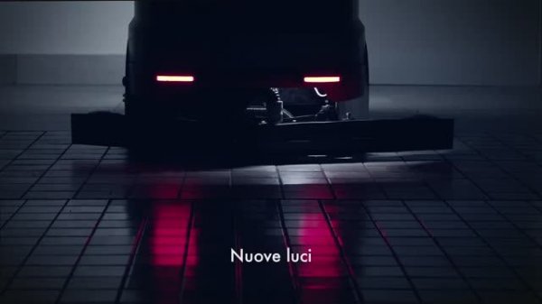 Поломоечная машина Comac Optima 85 B