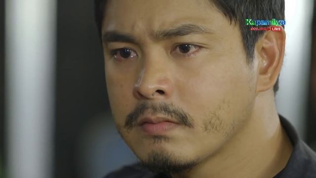 Lia furiously slaps Cardo | FPJ's Ang Probinsyano смотреть онлайн