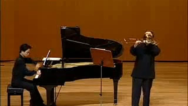 S.Rachmaninoff  