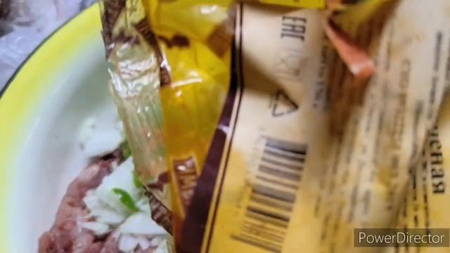 Захотел хинкали и сделал Но? смотреть онлайн