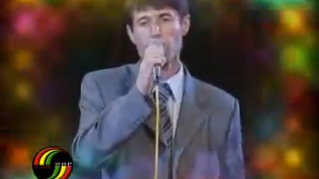 Махмадали Умар (остини кухна доштум) смотреть онлайн