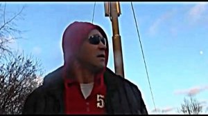 9 Район Вулкан