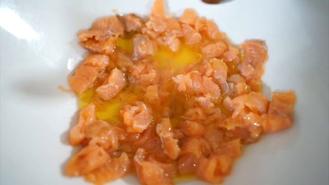 3 ingredienti e lasci i tuoi ospiti d'incanto...Primo piatto in 10 minuti смотреть онлайн