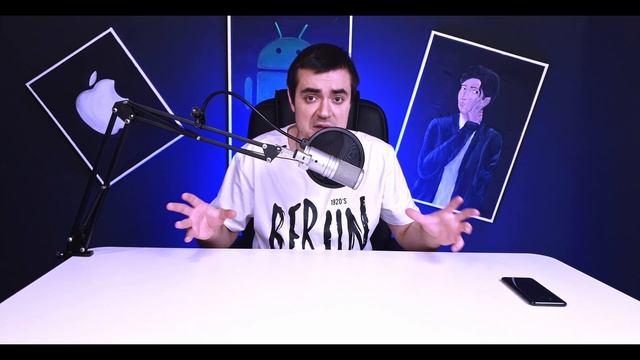 МОШЕННИКИ КИНУЛИ НА ДЕНЬГИ — ЧТО ДЕЛАТЬ И КАК ВЕРНУТЬ ДЕНЬГИ?! смотреть онлайн