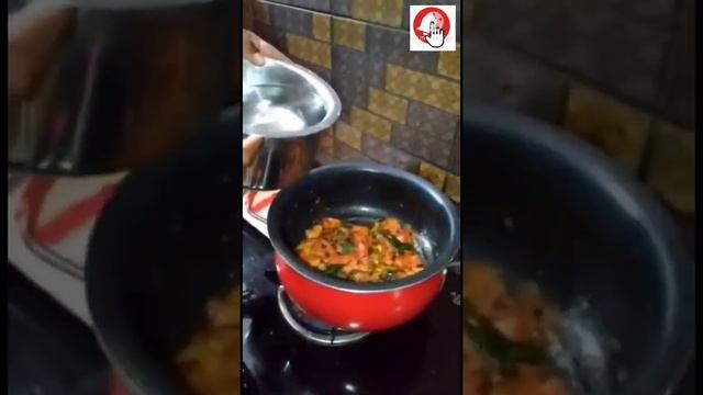 taste maggie смотреть онлайн