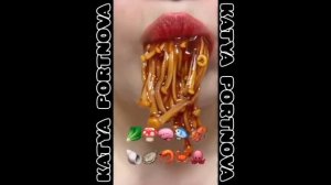 Елена Райтман страшная история (АСМР)