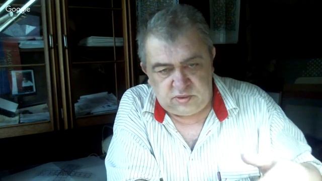 ТС "Цыркуль". Путешэствiе по "Ватману в Жывую Клеточку". Ша № 1. смотреть онлайн