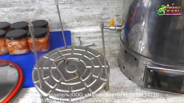 Кухня-балет