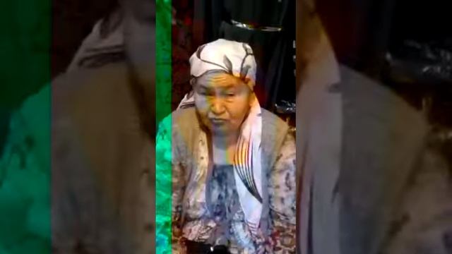 Глаукоме нет!Alivemax . 8 747 278 81 87. смотреть онлайн